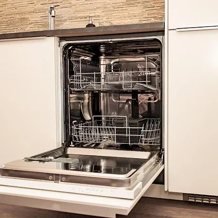 Sol House San Paolo Collection Metro B 公寓 罗马
