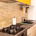 شقة Sol House San Paolo Collection Metro B