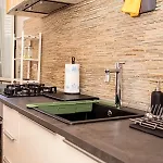 Sol House San Paolo Collection Metro B *
