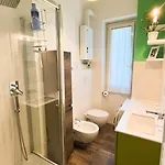 شقة Sol House San Paolo Collection Metro B *