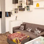 Sol House San Paolo Collection Metro B * روما