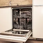 Sol House San Paolo Collection Metro B شقة روما
