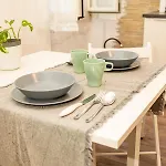 Sol House San Paolo Collection Metro B * روما