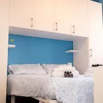 Sol House San Paolo Collection Metro B شقة
