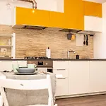 Sol House San Paolo Collection Metro B * روما