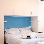Sol House San Paolo Collection Metro B شقة