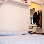 شقة Sol House San Paolo Collection Metro B