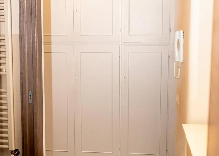 Apartamento Sol House San Paolo Collection Metro B *