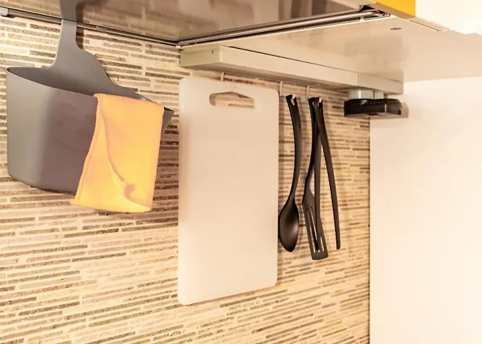 Apartamento Sol House San Paolo Collection Metro B