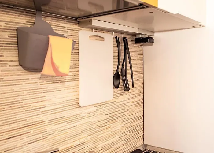 Sol House San Paolo Collection Metro B Apartamento *