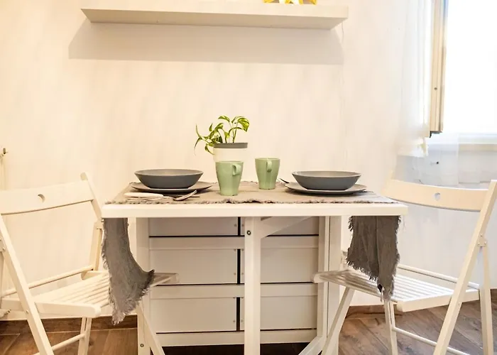 Sol House San Paolo Collection Metro B Apartamento