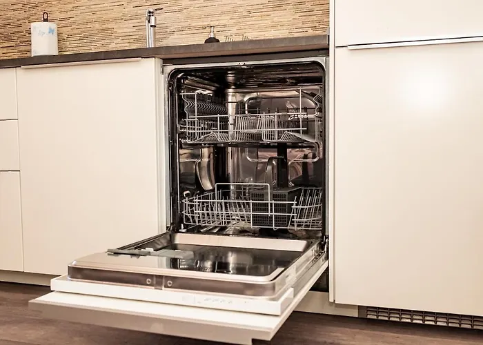 Sol House San Paolo Collection Metro B Apartamento Roma