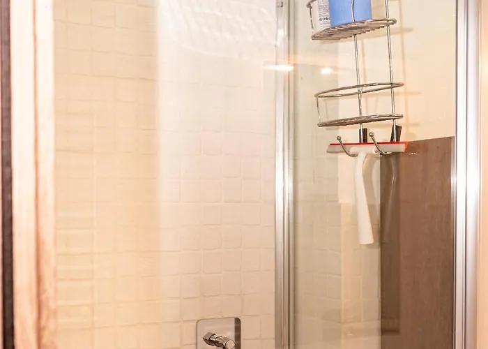 Sol House San Paolo Collection Metro B * Roma