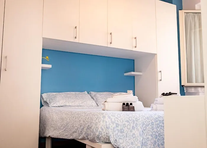 Sol House San Paolo Collection Metro B Apartamento