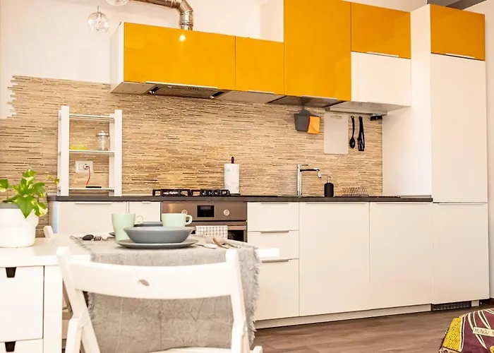 Sol House San Paolo Collection Metro B * Roma