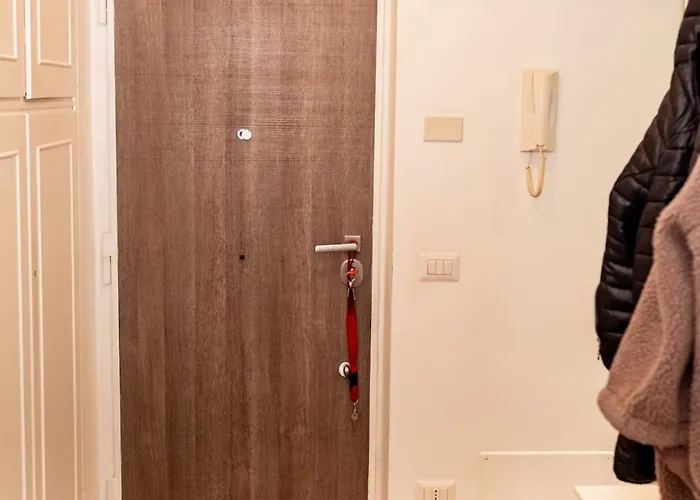 Sol House San Paolo Collection Metro B Apartamento