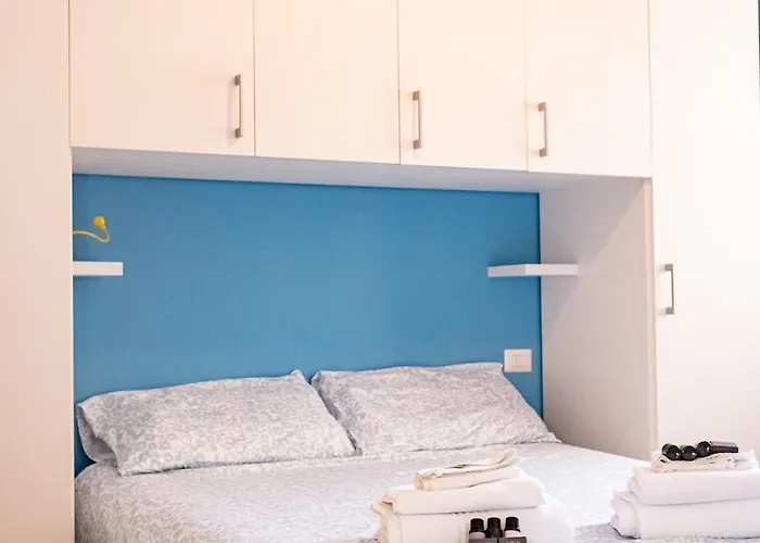 Sol House San Paolo Collection Metro B Apartamento