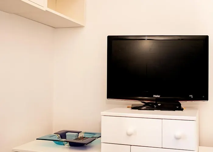 Sol House San Paolo Collection Metro B Roma