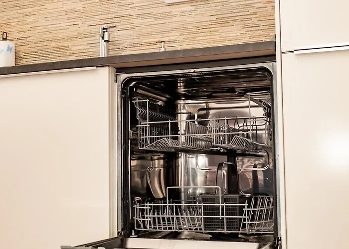 Sol House San Paolo Collection Metro B