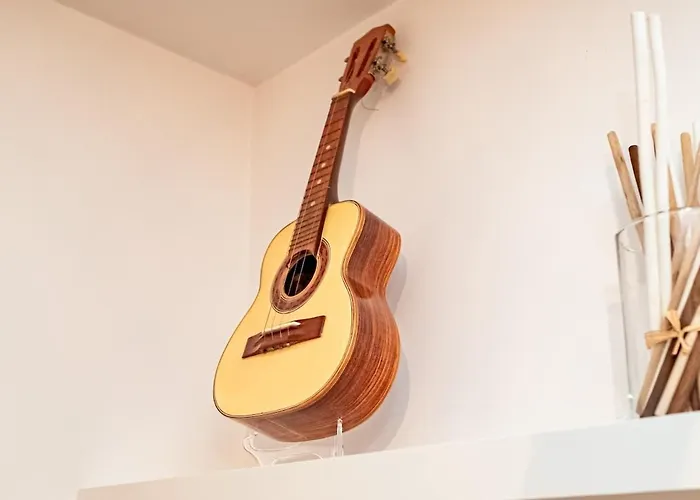 Apartamento Sol House San Paolo Collection Metro B *