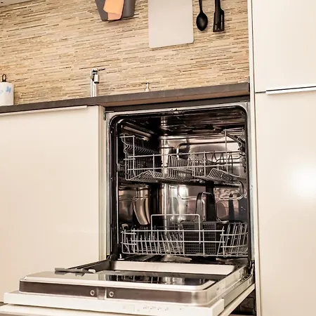 Sol House San Paolo Collection Metro B